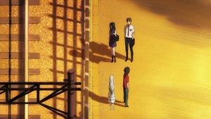 １話