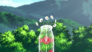 １１話