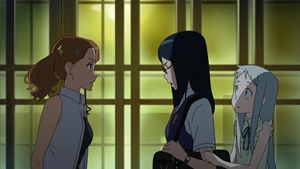 ２話