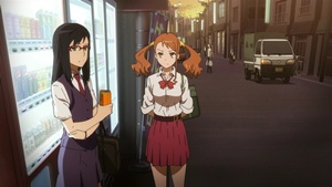 ４話