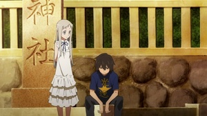 ４話