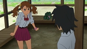 ６話