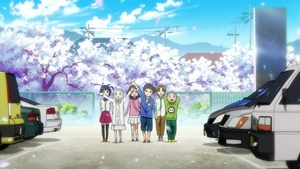 ７話