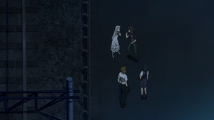 ９話